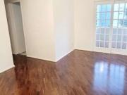 Apartamento para Venda em São Paulo/SP Vila Olímpia 2...