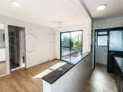 Apartamento para Venda em São Paulo/SP Vila Olímpia 2...