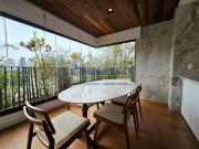 Apartamento para Venda em São Paulo/SP Vila Olímpia 2...