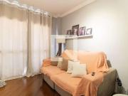 Apartamento para Venda em São Paulo/SP Vila Olímpia 2...