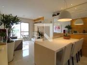 Apartamento para Venda em São Paulo/SP Vila Olímpia 2...