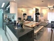 Apartamento para Venda em São Paulo/SP Vila Olímpia 2...