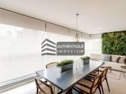 Apartamento para Venda em São Paulo/SP Vila Olímpia 2...