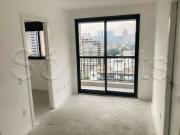 Apartamento para Venda em São Paulo/SP Vila Olímpia 2...