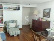 Apartamento para Venda em São Paulo/SP Vila Olímpia 2...