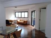 Apartamento para Venda em São Paulo/SP Vila Olímpia 2...