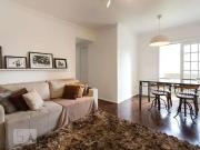 Apartamento para Venda em São Paulo/SP Vila Olímpia 2...