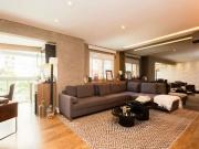 Apartamento para Venda em São Paulo/SP Vila Olímpia 2...