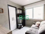 Apartamento para Venda em São Paulo/SP Vila Leopoldina 2...