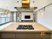 Apartamento para Venda em São Paulo/SP Vila Olímpia 2...