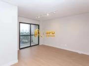 Apartamento para Venda em São Paulo/SP Vila Olímpia 2...