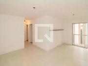 Apartamento para Venda em São Paulo/SP Vila Olímpia 2...