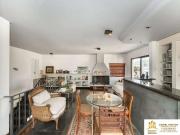 Apartamento para Venda em São Paulo/SP Vila Olímpia 2...