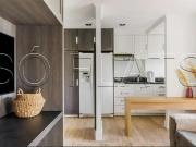 Apartamento para Venda em São Paulo/SP Vila Olímpia 2...