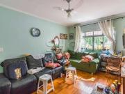 Apartamento para Venda em São Paulo/SP Vila Olímpia 2...