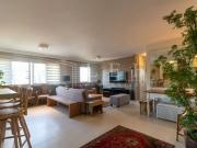 Apartamento para Venda em São Paulo/SP Vila Olímpia 2...