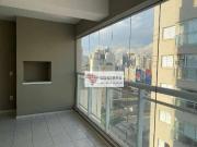 Apartamento para Venda em São Paulo/SP Vila Olímpia 2...