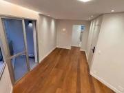 Apartamento para Venda em São Paulo/SP Vila Olímpia 2...