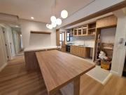 Apartamento para Venda em São Paulo/SP Vila Olímpia 2...