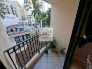 Apartamento para Venda em São Paulo/SP Vila Olímpia 2...