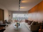 Apartamento para Venda em São Paulo/SP Vila Olímpia 2...