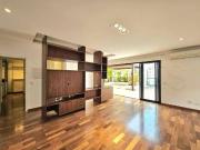 Apartamento para Venda em São Paulo/SP Vila Olímpia 2...