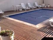 Apartamento para Venda em São Paulo/SP Vila Olímpia 2...