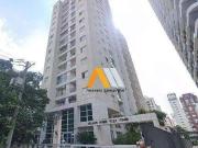 Apartamento para Venda em São Paulo/SP Vila Olímpia 2...