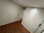 Apartamento para Venda em São Paulo/SP Vila Olímpia 2...