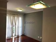Apartamento para Venda em São Paulo/SP Vila Olímpia 2...