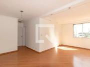 Apartamento para Venda em São Paulo/SP Vila Olímpia 2...