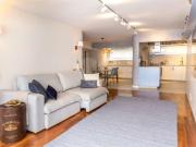 Apartamento para Venda em São Paulo/SP Vila Olímpia 2...