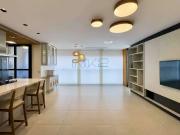 Apartamento para Venda em São Paulo/SP Vila Olímpia 2...