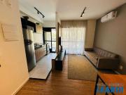 Apartamento para Venda em São Paulo/SP Vila Olímpia 2...