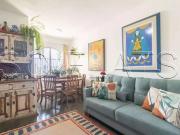 Apartamento para Venda em São Paulo/SP Vila Olímpia 2...