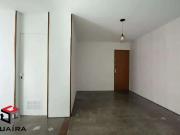 Apartamento para Venda em São Paulo/SP Vila Olímpia 2...