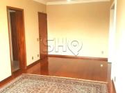 Apartamento para Venda em São Paulo/SP Vila Olímpia 2...