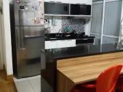 Apartamento para Venda em São Paulo/SP Vila Olímpia 2...