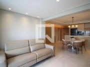 Apartamento para Venda em São Paulo/SP Vila Olímpia 2...