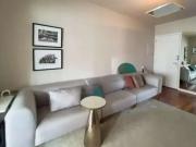 Apartamento para Venda em São Paulo/SP Vila Olímpia 2...