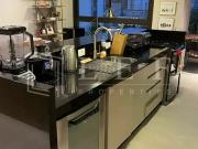 Apartamento para Venda em São Paulo/SP Vila Olímpia 2...