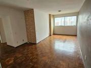 Apartamento para Venda em São Paulo/SP Vila Olímpia 2...