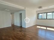 Apartamento para Venda em São Paulo/SP Vila Olímpia