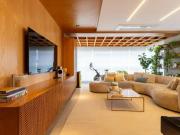 Apartamento para Venda em São Paulo/SP Vila Olímpia 3...