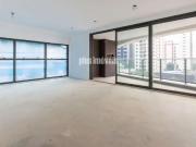 Apartamento para Venda em São Paulo/SP Vila Olímpia 3...