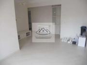 Apartamento para Venda em São Paulo/SP Vila Olímpia 3...