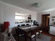 Apartamento para Venda em São Paulo/SP Vila Olímpia 3...