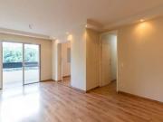 Apartamento para Venda em São Paulo/SP Vila Olímpia 3...