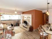 Apartamento para Venda em São Paulo/SP Vila Olímpia 3...