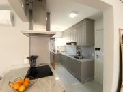 Apartamento para Venda em São Paulo/SP Vila Olímpia 3...